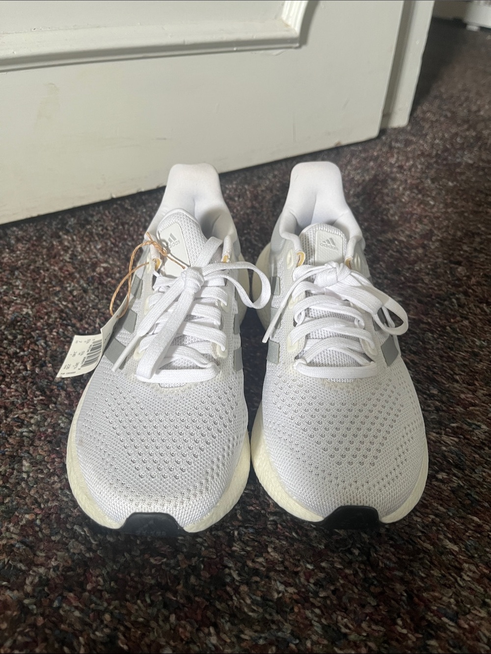 adidas Pureboost Jet